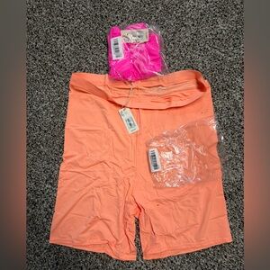 High-Waist  briefs for Women from aerie smoothed